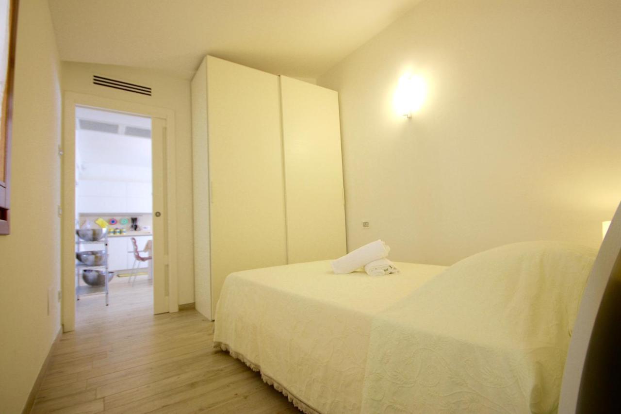 סאן תאודורו Villa Franca By Wonderful Italy מראה חיצוני תמונה