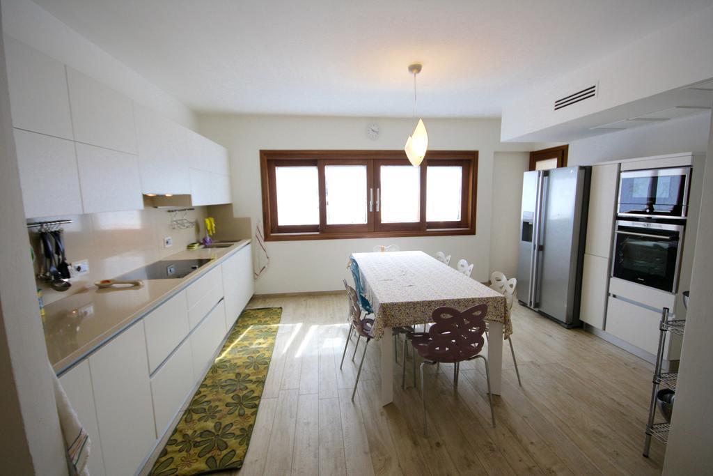 סאן תאודורו Villa Franca By Wonderful Italy מראה חיצוני תמונה
