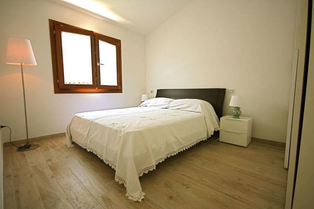 סאן תאודורו Villa Franca By Wonderful Italy מראה חיצוני תמונה