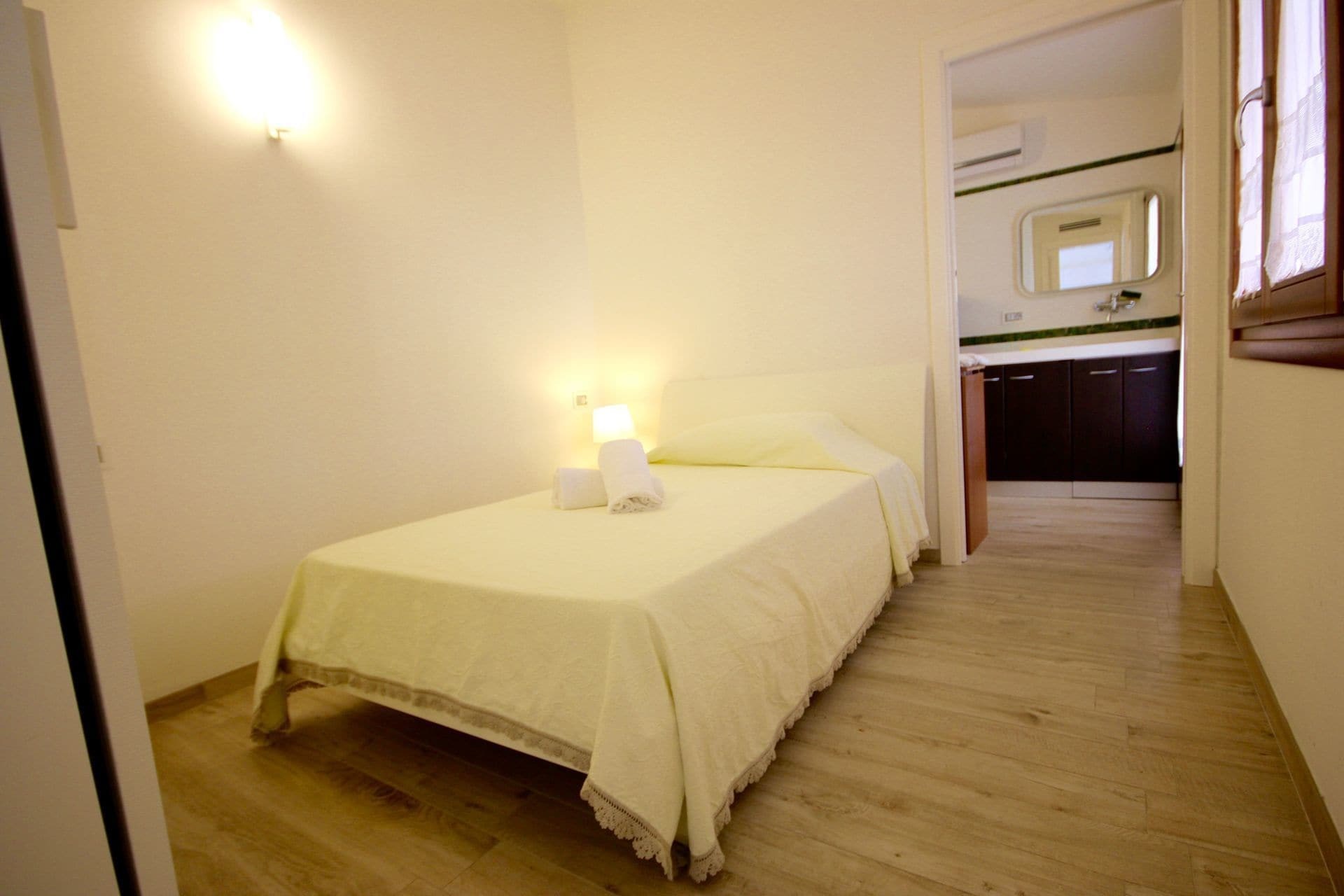 סאן תאודורו Villa Franca By Wonderful Italy מראה חיצוני תמונה