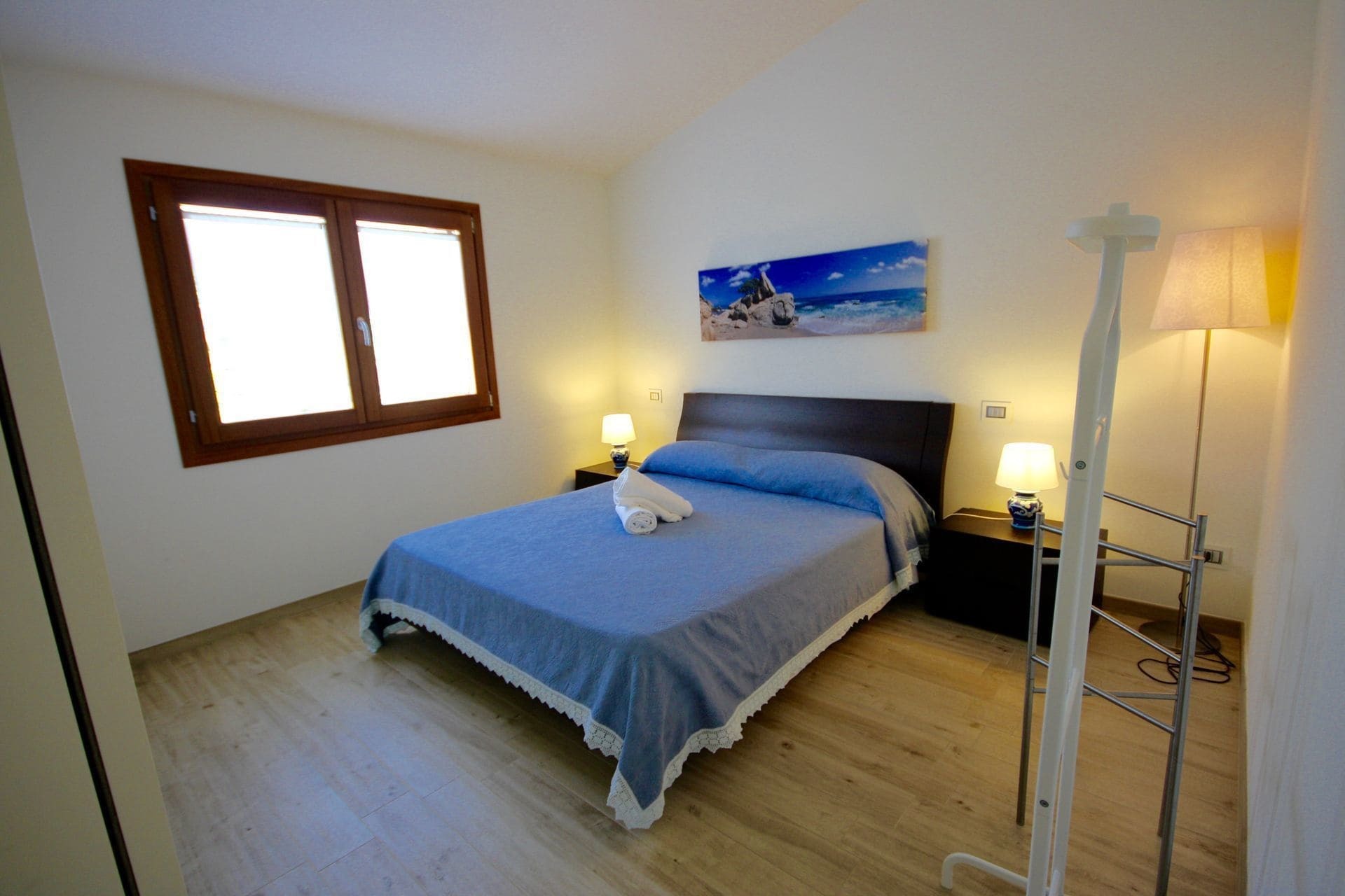 סאן תאודורו Villa Franca By Wonderful Italy מראה חיצוני תמונה
