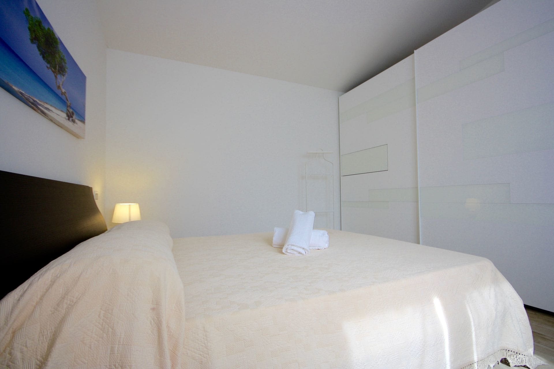 סאן תאודורו Villa Franca By Wonderful Italy מראה חיצוני תמונה
